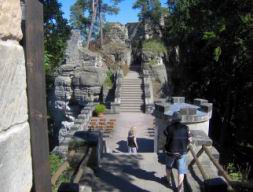 Resize of Talpa 037.jpg